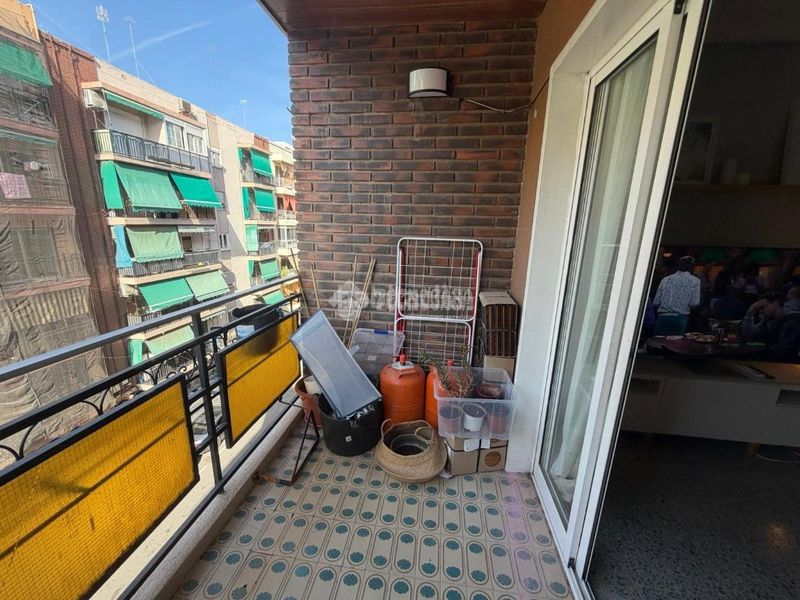 Foto 14c8abb0-ad7c-4921-8703-52898a0519c8. Pis a Nou Moles Valencia