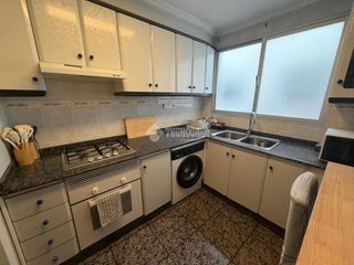Pis a Nou Moles. Piso en venta en valencia