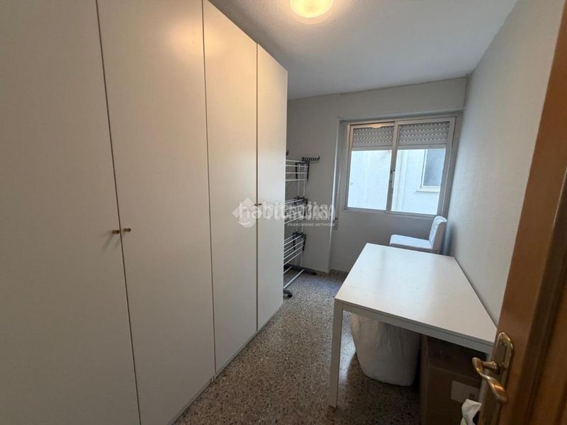 Foto 65dfe885-45f2-4562-836b-a36766645b33. Pis a Nou Moles Valencia