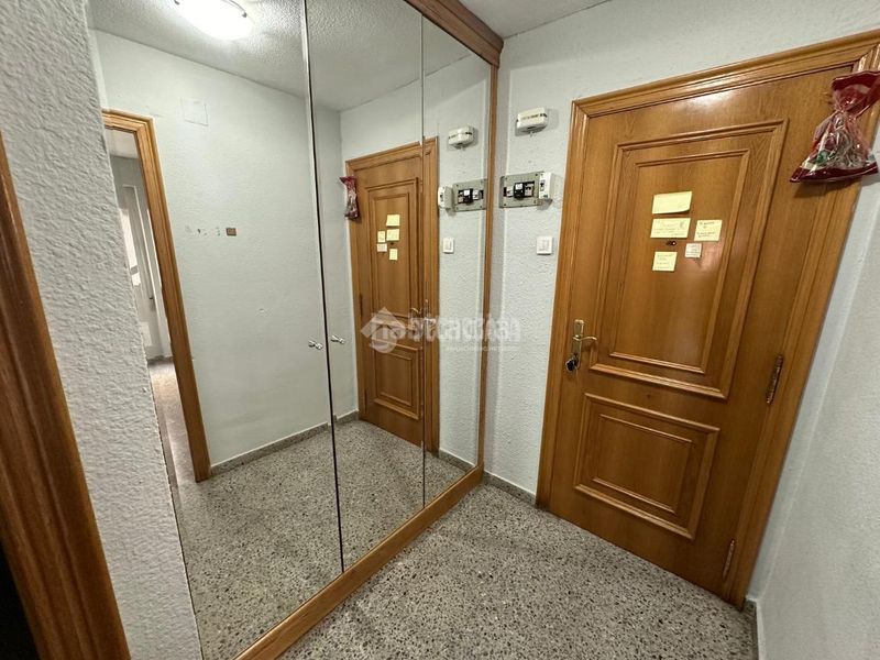 Foto cfcf64ce-bde4-44de-90a2-b73f2ee91370. Pis a Nou Moles Valencia