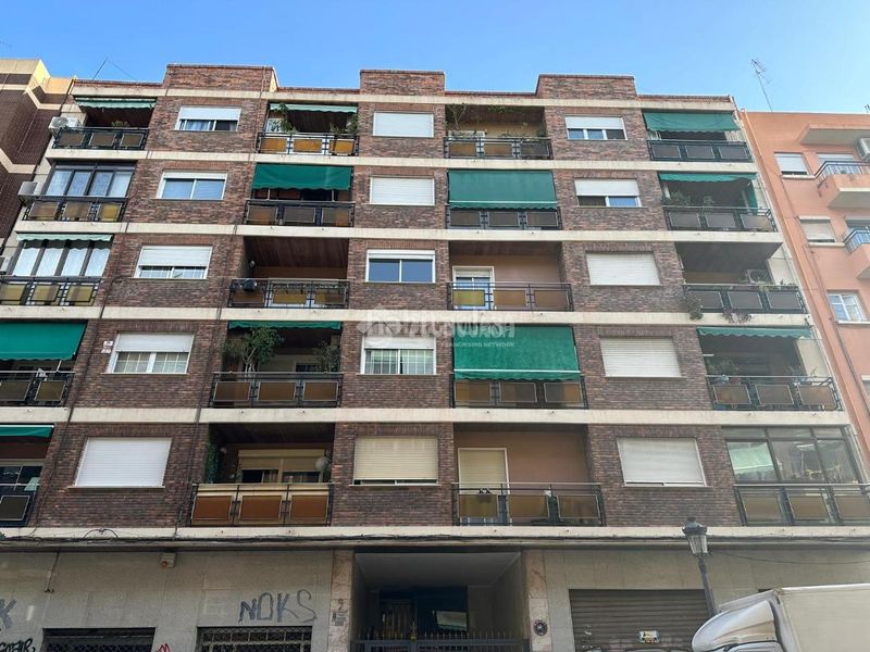 Foto d7758d8b-5b4c-43b8-b664-148a01d10186. Pis a Nou Moles Valencia