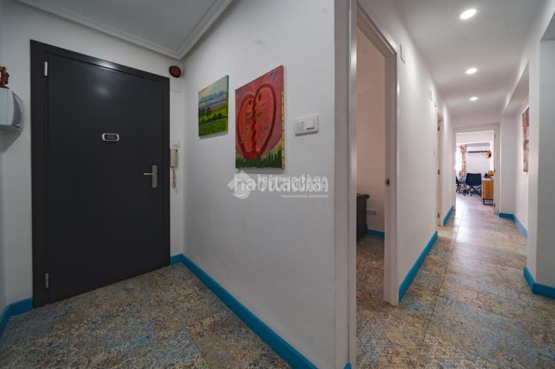 Foto 00e070b3-2391-4d38-839a-7c13c33134ba. Pis a Nou Moles Valencia