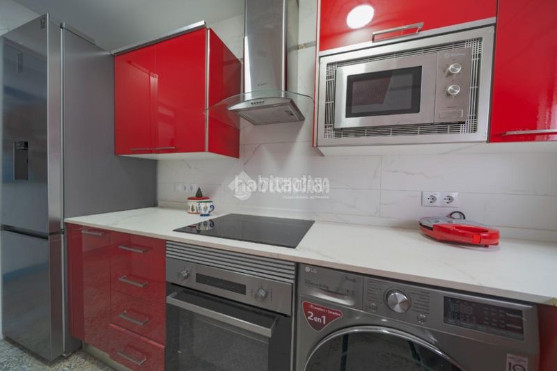 Foto 18886ced-48cd-4054-a025-04161debe494. Pis a Nou Moles Valencia