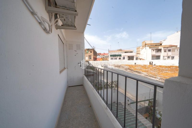 Foto 567c7228-9b3d-4fac-95fa-696bf6969fa7. Pis a Nou Moles Valencia