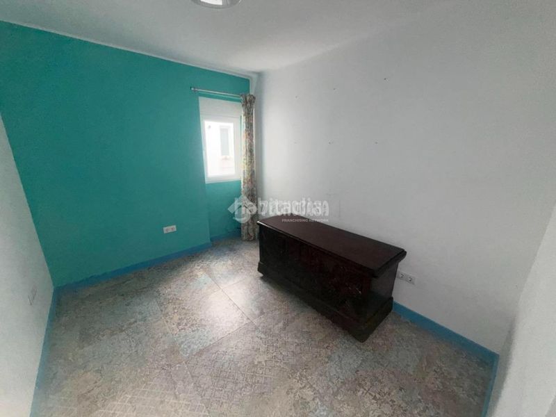 Foto 8e9a1a03-e975-4045-88f6-1cef1ac0de32. Pis a Nou Moles Valencia