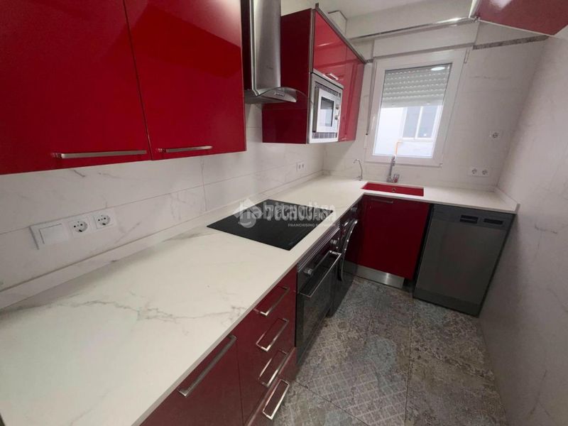 Foto 9b11d145-8c56-4cb7-8bd1-feb774345786. Pis a Nou Moles Valencia