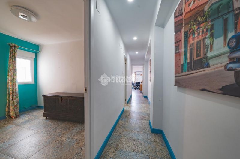 Foto b178d541-a905-4df6-b877-e7ab8cf1d2c1. Pis a Nou Moles Valencia