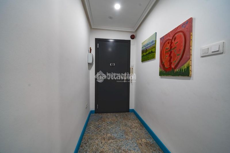 Foto ded89943-85e6-4b2d-8627-7055df7935e6. Pis a Nou Moles Valencia