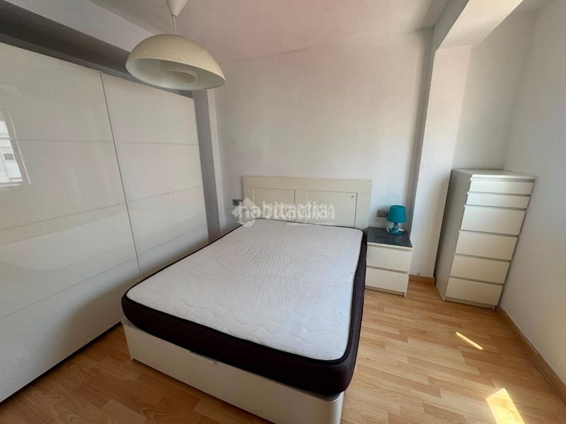 Foto 4729a6ca-d878-4623-a3de-79e531383a8e. Pis amb calefacció a Nou Moles Valencia
