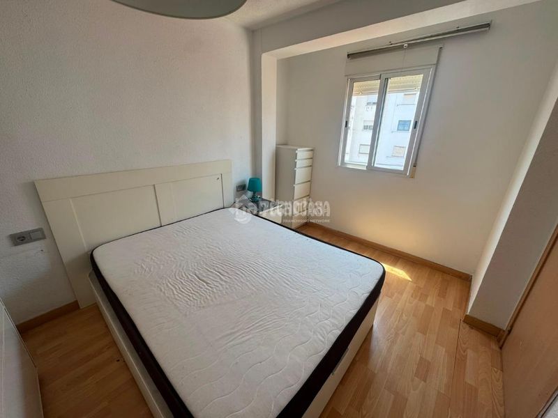 Foto 7a50a5c2-a45d-47c1-a79e-217d9992f782. Pis amb calefacció a Nou Moles Valencia