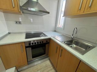 Pis a Nou Moles. Piso en venta en valencia