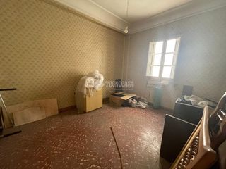 Flat in Nou Moles. Piso en venta en valencia
