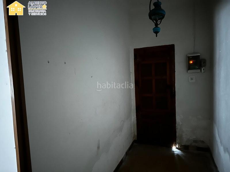 Foto 03648ed6-ca1f-46d4-a335-cf63411cf644. Terreno residenziale in El Altet Elche / Elx