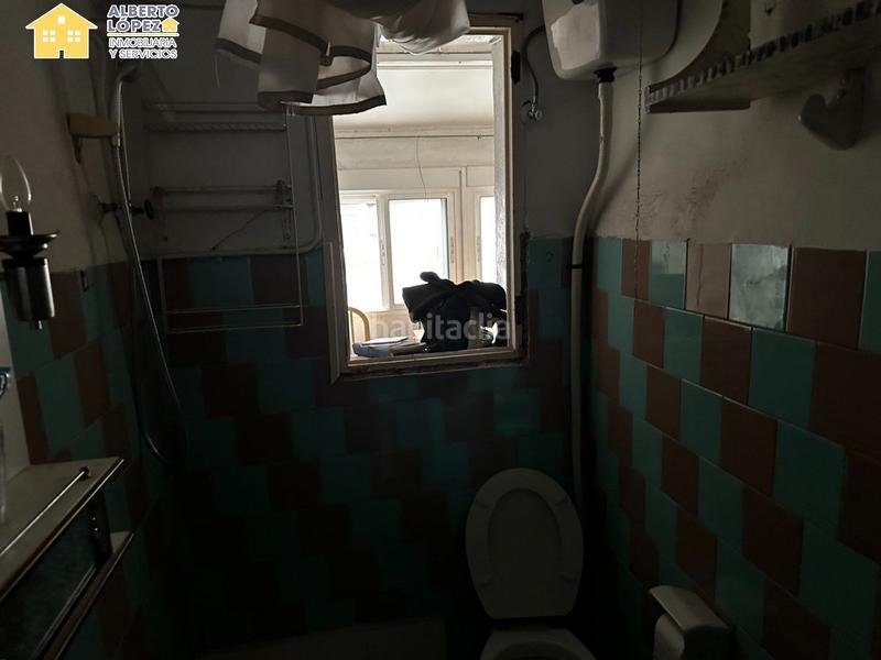 Foto 07446039-43c0-4206-b241-964ce855add0. Terreno residenziale in El Altet Elche / Elx