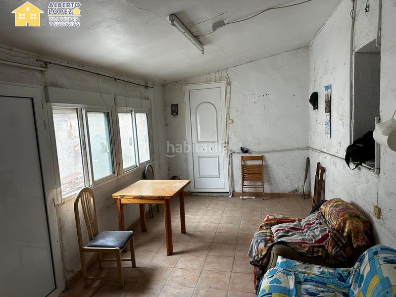 Foto 23841b53-6bbe-4b16-8fd9-47b1fa34a04d. Terreno residenziale in El Altet Elche / Elx