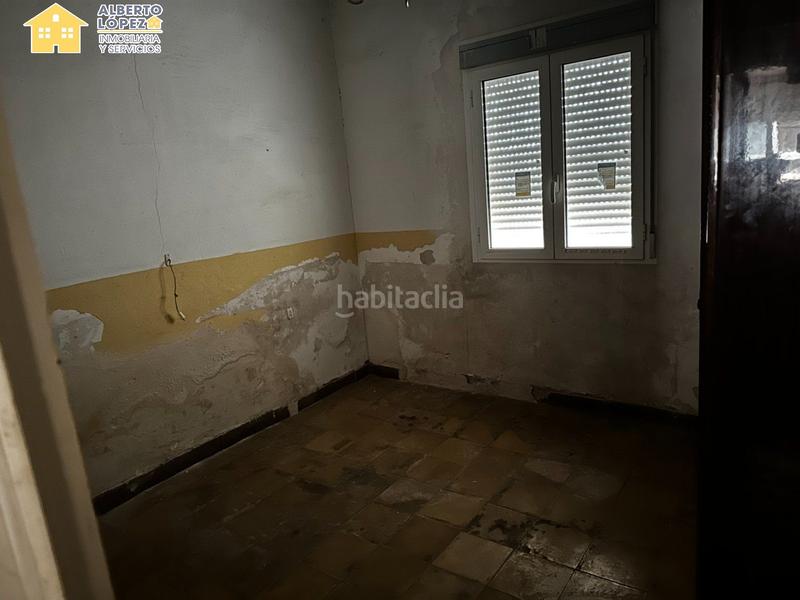 Foto 2c84d53a-6c1b-47b8-8afd-a8b5ed6a57a8. Terreno residenziale in El Altet Elche / Elx