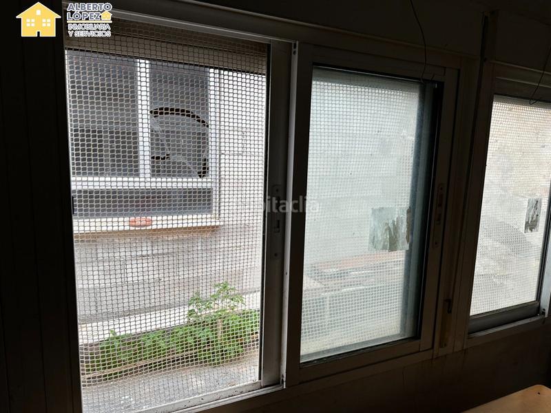 Foto 63f769d1-4599-4e4e-8793-20f2f2271baf. Terreno residenziale in El Altet Elche / Elx