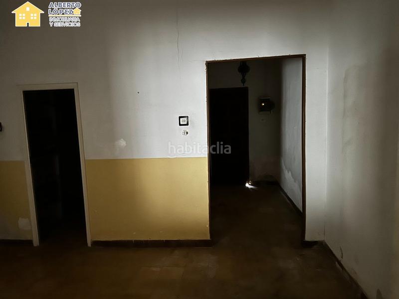 Foto 78cf98f7-979b-4c45-9cce-154a04aced37. Terreno residenziale in El Altet Elche / Elx