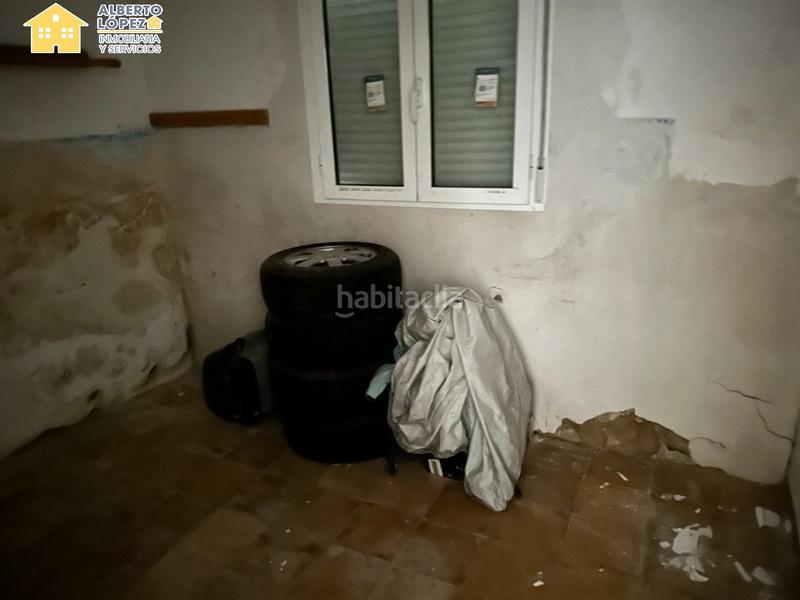 Foto 90a5d886-4b44-48e2-b52b-fffdc5fabe7f. Terreno residenziale in El Altet Elche / Elx