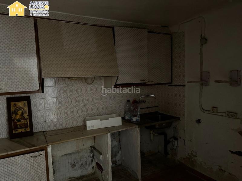 Foto c10c42dd-1747-4b59-8a0c-dc9ce4d94362. Terreno residenziale in El Altet Elche / Elx
