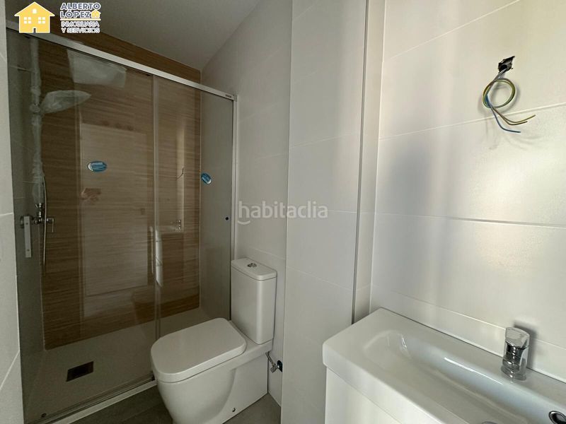 Foto 0d8dc391-99e9-4c1e-90bc-18a752c95f2a. Lloguer pis a El Altet Elche / Elx