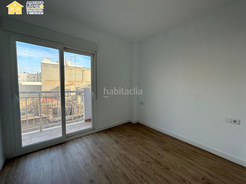 Foto 35a78f13-0a2b-46bb-b16a-05303a90df03. Lloguer pis a El Altet Elche / Elx