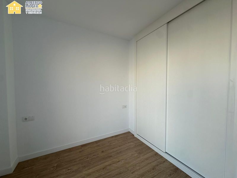 Foto 39277c54-1eb9-4c6a-9c3c-bc99df948741. Lloguer pis a El Altet Elche / Elx