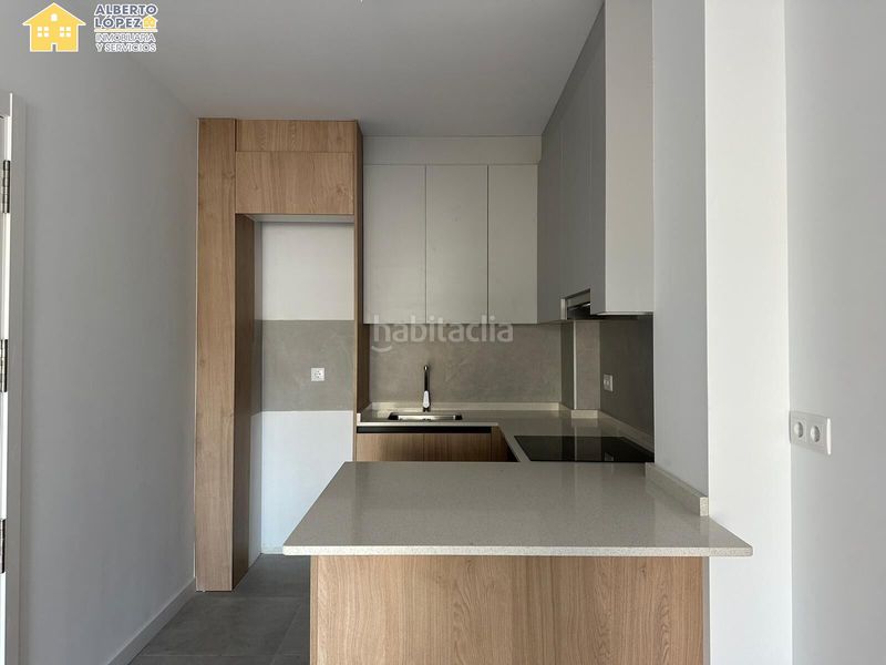 Foto 48f5b268-e685-43ea-b7ad-367bfaaed0a1. Lloguer pis a El Altet Elche / Elx