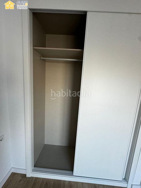 Foto 50bcb5b2-3f48-47a2-9658-660f9f30bd40. Lloguer pis a El Altet Elche / Elx