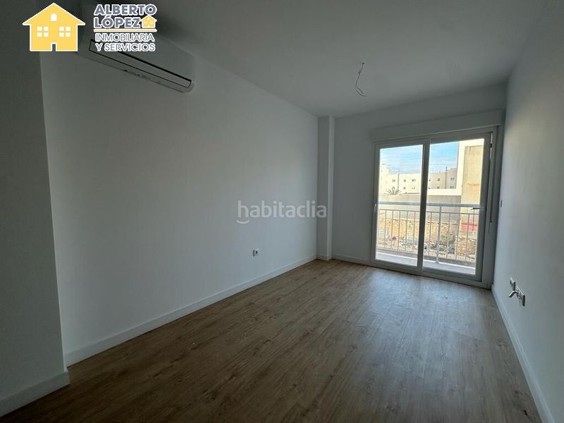 Foto 578847f4-6fc1-4e0e-a48f-42e52f8edb40. Lloguer pis a El Altet Elche / Elx