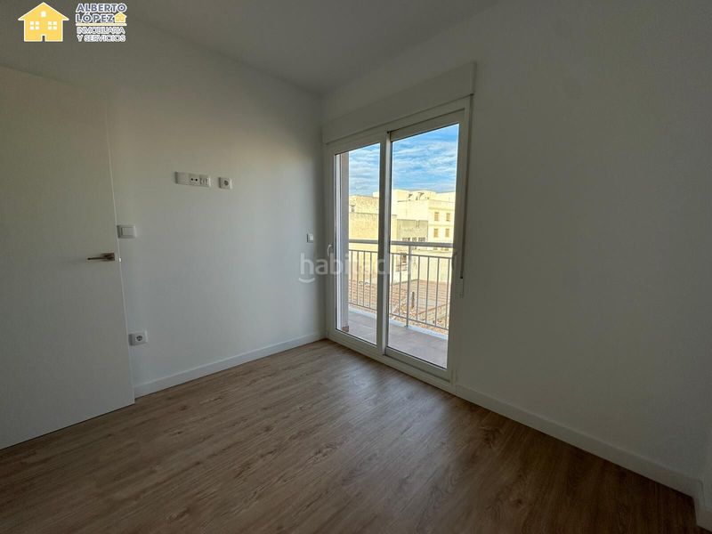 Foto 584ae00e-7de5-407e-bc8c-8da86e26c794. Lloguer pis a El Altet Elche / Elx