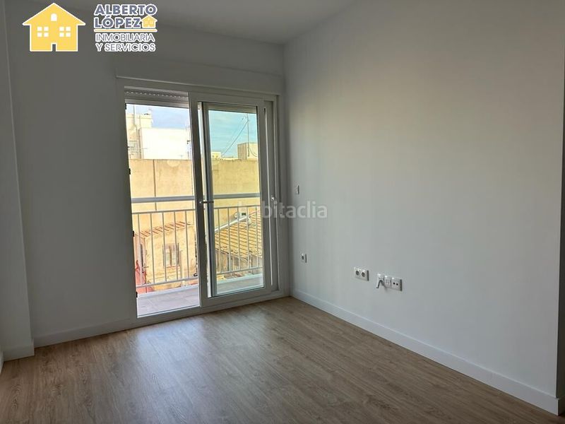 Foto 671fe527-d7c7-4735-bef8-853637cc6908. Lloguer pis a El Altet Elche / Elx