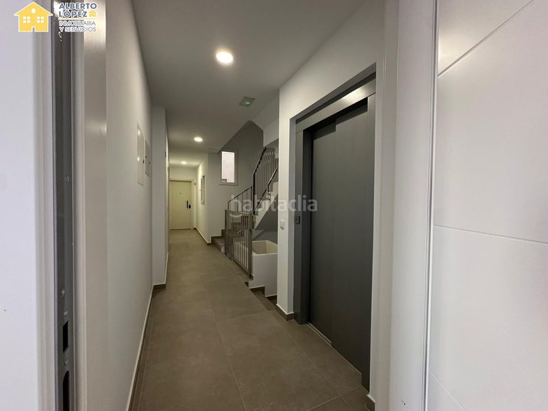 Foto 6edea3d2-a416-44ae-b8f3-b88ba44a6e04. Lloguer pis a El Altet Elche / Elx