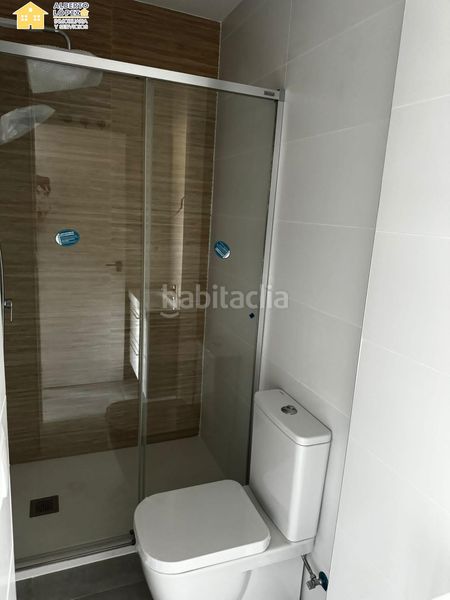 Foto 7ab18646-7ec4-41ee-b27d-38bb36e7d3e7. Lloguer pis a El Altet Elche / Elx