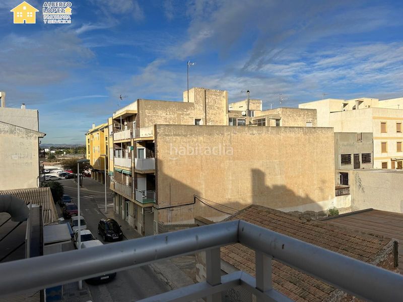 Foto 80c9640d-895e-4ed6-8ea9-7059399e6dd1. Lloguer pis a El Altet Elche / Elx