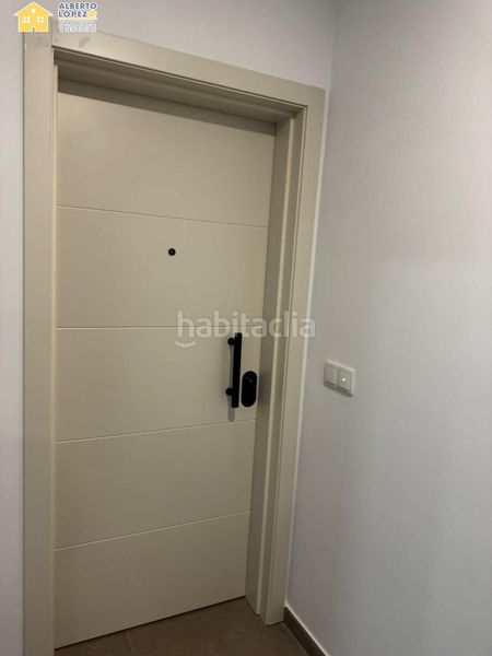 Foto 8800aa9f-30ba-4db2-b2ea-721d38093197. Lloguer pis a El Altet Elche / Elx