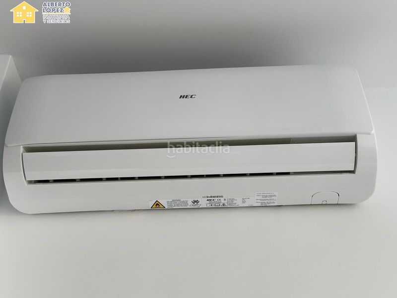 Foto 91511d05-c649-4ddf-9092-9b98092c1aa5. Lloguer pis a El Altet Elche / Elx