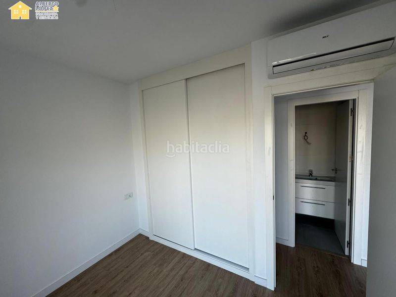 Foto a00a4080-3dbf-435b-882f-09b32a345866. Lloguer pis a El Altet Elche / Elx