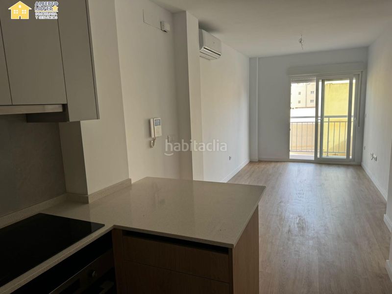 Foto c92598a7-3e32-4c95-845a-863a2e63bdb8. Lloguer pis a El Altet Elche / Elx