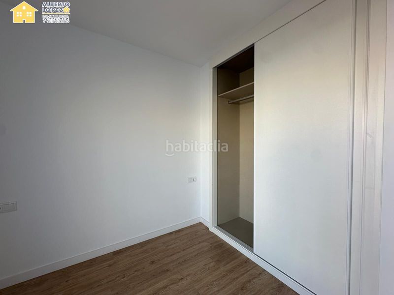 Foto e89a29d3-3897-4e2c-ac61-7e885c200244. Lloguer pis a El Altet Elche / Elx