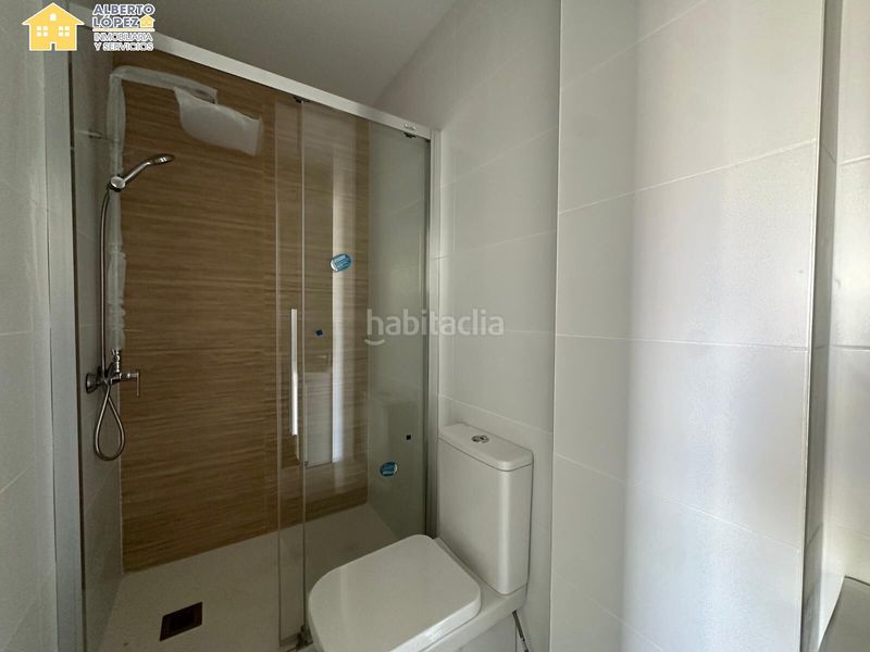 Foto edb02f3e-8cda-433d-b6f7-0bc3b4e6b147. Lloguer pis a El Altet Elche / Elx