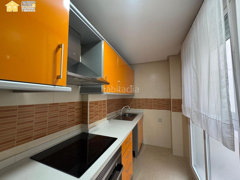 Foto bb723a95-0237-4a1a-812c-bd2082532723. Lloguer pis a El Altet Elche / Elx