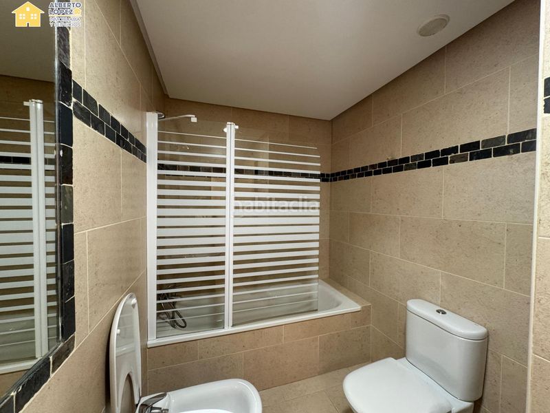 Foto 4c77af9c-0411-4658-909e-d48c3ceaa52b. Rent flat in El Altet Elche / Elx