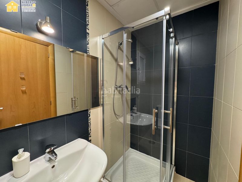 Foto d19abea5-f262-461e-a532-8309c0ea340f. Rent flat in El Altet Elche / Elx