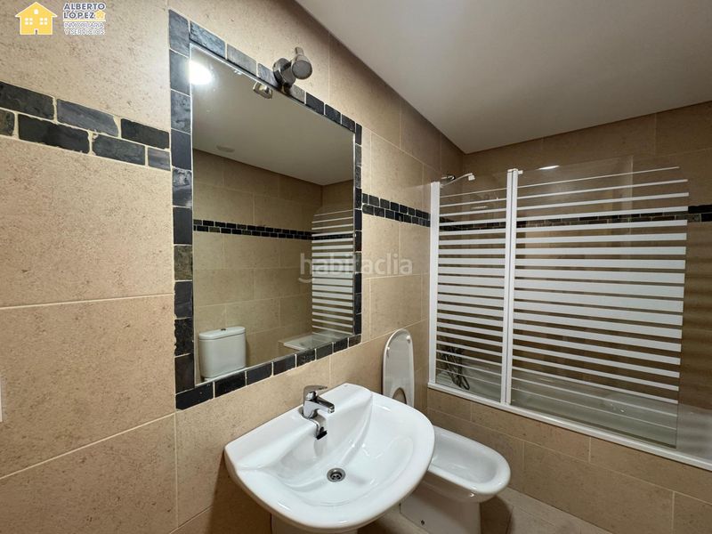 Foto fa856b47-47c3-4ff8-bcd3-8494b542e8da. Rent flat in El Altet Elche / Elx
