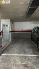 Posto auto in El Altet