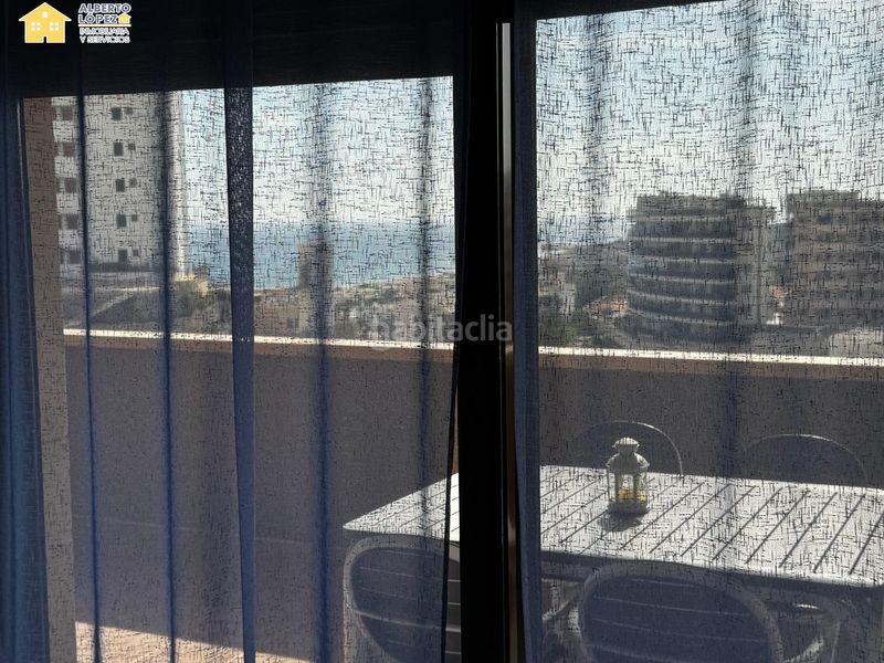Foto acc12b50-df31-4f21-9896-784432dc0ed5. Lloguer pis amb calefacció aparcament piscina a Los Arenales del Sol Elche / Elx