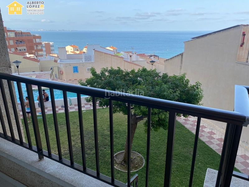 Foto 0f82e390-519c-4337-bd3e-a4e8f9ffb5cd. Affitto duplex con riscaldamento parcheggio piscina in Elche / Elx