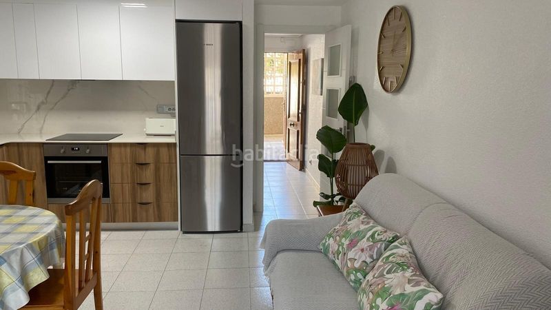 Foto 31a3b2a6-d19b-44cf-96d6-fc5179db1f0d. Affitto duplex con riscaldamento parcheggio piscina in Elche / Elx