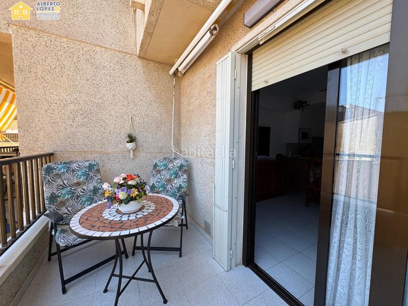Foto 41815e3c-f836-43bc-9c40-7f105974be18. Affitto duplex con riscaldamento parcheggio piscina in Elche / Elx